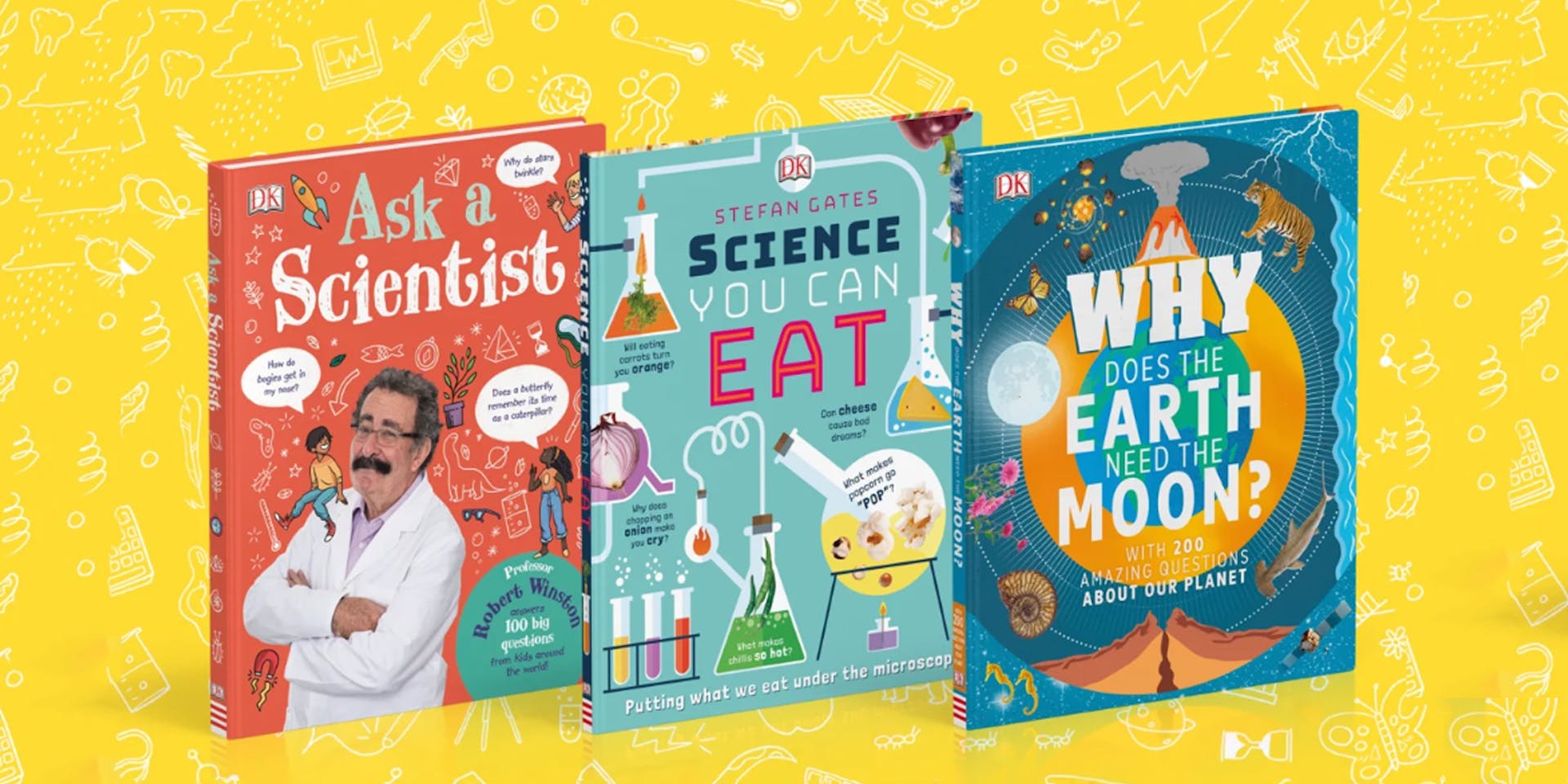 14-science-books-for-kids-penguin-books-australia